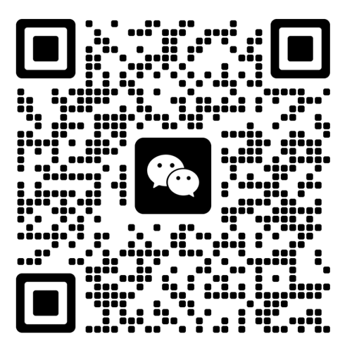 安徽扬子智能科技有限公司