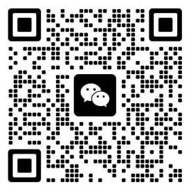 安徽扬子智能科技有限公司