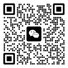 安徽扬子智能科技有限公司